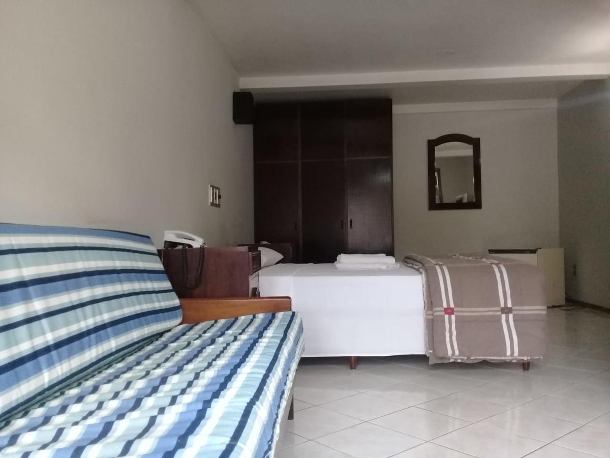 Hotel Picarras เปงญา ภายนอก รูปภาพ