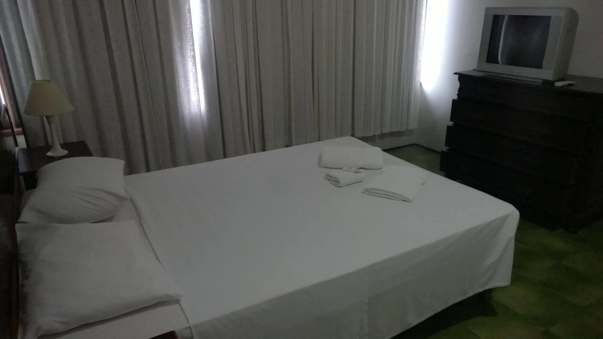 Hotel Picarras เปงญา ภายนอก รูปภาพ