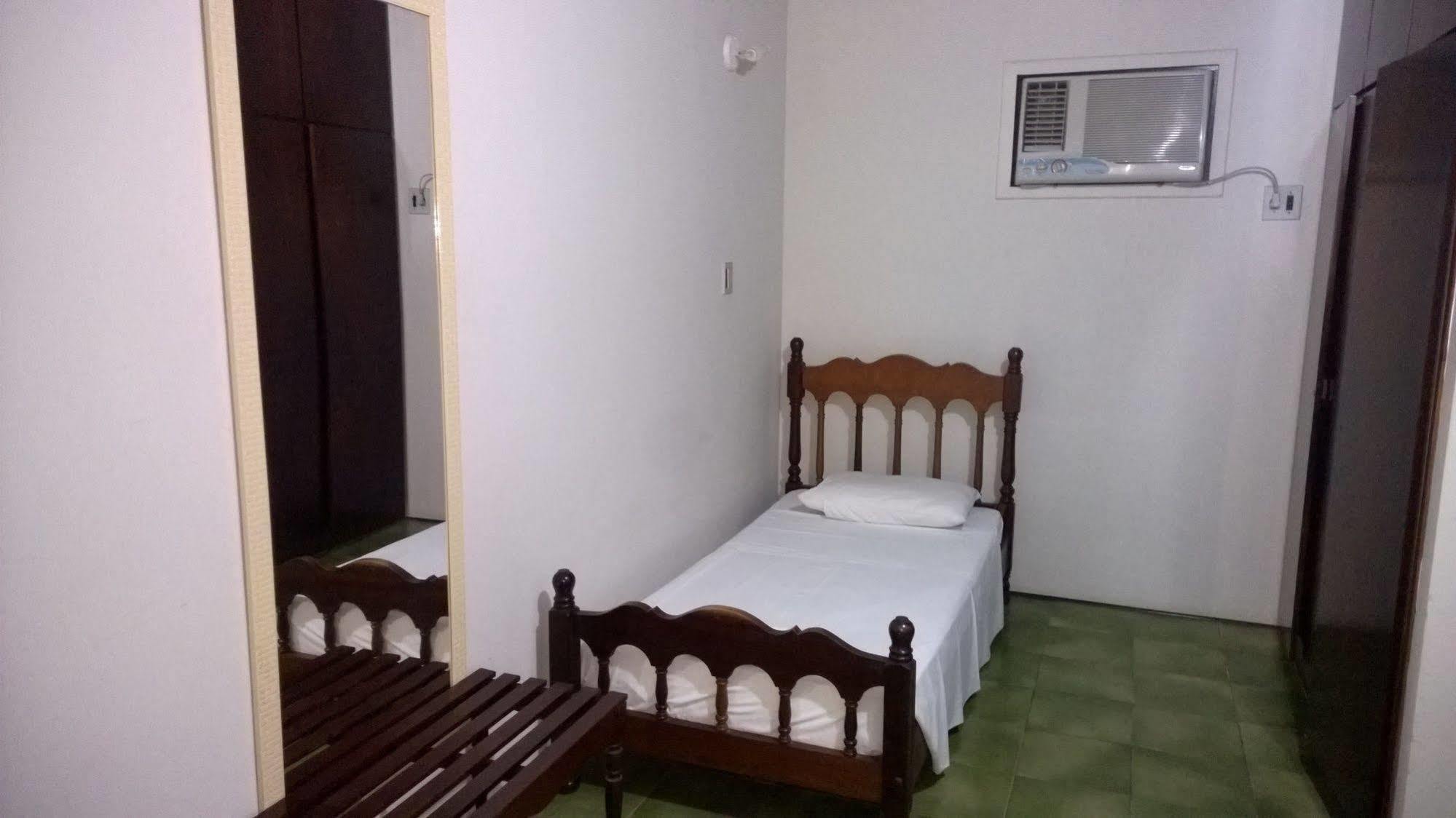 Hotel Picarras เปงญา ภายนอก รูปภาพ
